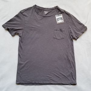 Vintage 1946 t shirt - Size Large